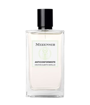 Zdjęcie produktu 1 z 5, Mizensir Parfums Woda perfumowana