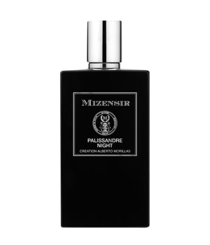 Produktbild 1 von 3, Mizensir Palissandre Night Eau de Parfum