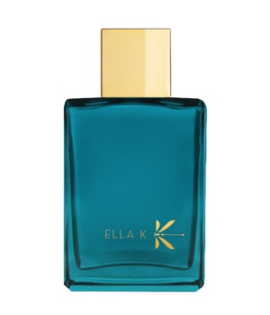 Orchid K