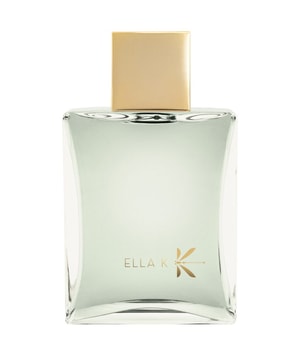 ELLA K PLUIE SUR HALONG Parfum · 100 ml