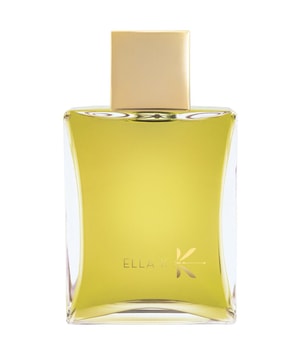 ella k parfums poeme de sagano ekstrakt perfum 100 ml     