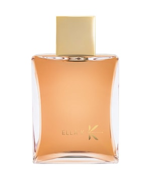ELLA K MELODIE D L'ALTAÏ Parfum · 100 ml