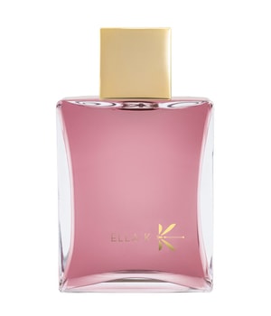 Zdjęcie produktu 1 z 6, ELLA K MÉMOIRE DE DAISEN IN Perfumy