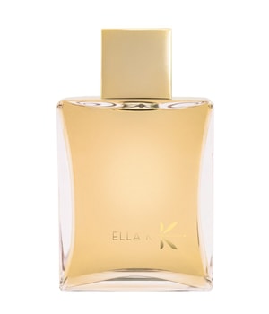 ella k parfums reflet sur l'okavango ekstrakt perfum 100 ml     