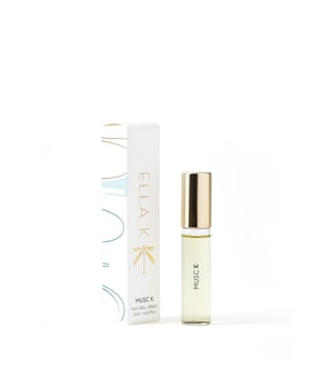 Zdjęcie produktu 1 z 4, ELLA K MUSC K Perfumy