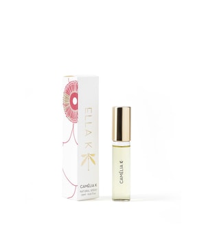 Zdjęcie produktu 1 z 3, ELLA K CAMELIA K Perfumy