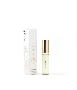 Zdjęcie produktu 1 z 3, ELLA K MYRRH K Perfumy