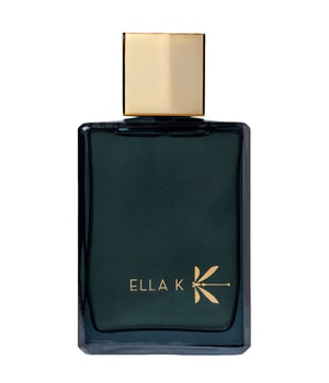 ella k parfums myrrh k