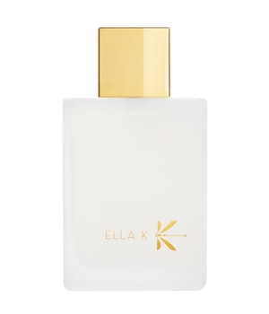 ella k parfums musc k ekstrakt perfum 100 ml     