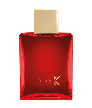Zdjęcie produktu 1 z 6, ELLA K CAMELIA K Perfumy