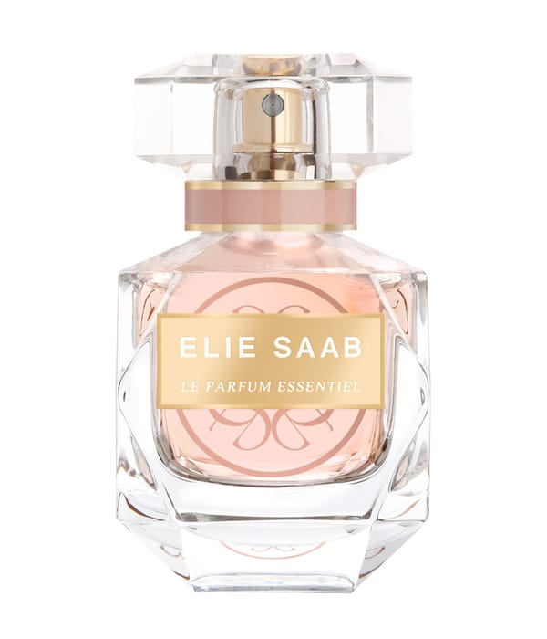Produktbild 1 von 3, Elie Saab Le Parfum Eau de Parfum