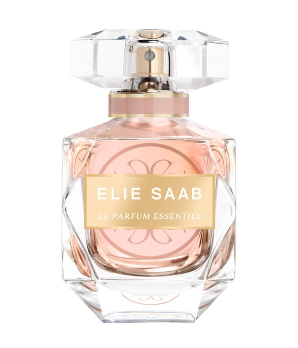 Produktbild 1 von 3, Elie Saab Le Parfum Eau de Parfum