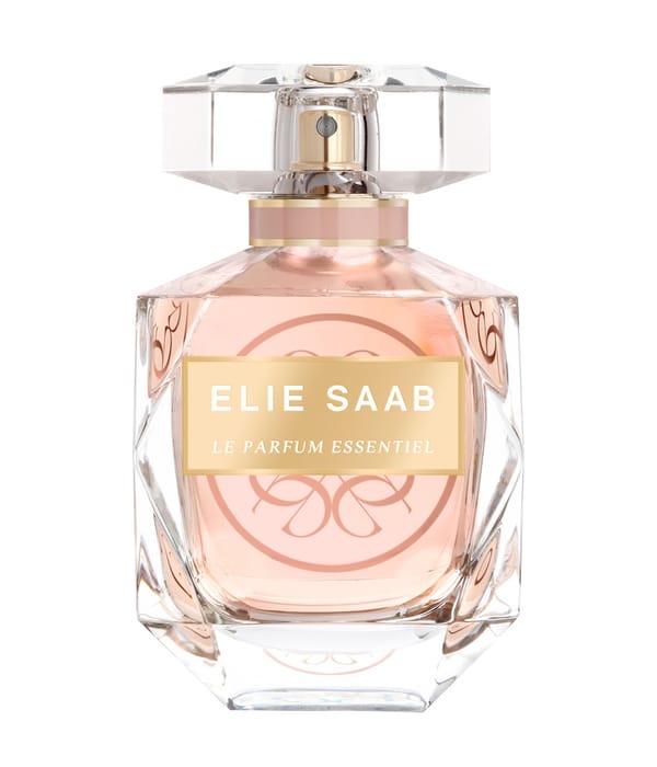 Zdjęcie produktu 1 z 4, Elie Saab Le Parfum Woda perfumowana