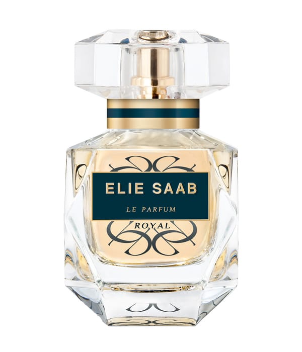 Image du produit 1 sur 3, Elie Saab Le Parfum Royal Eau de parfum