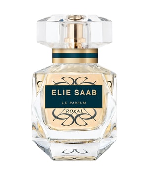 Elie Saab Le Parfum Royal Eau de Parfum