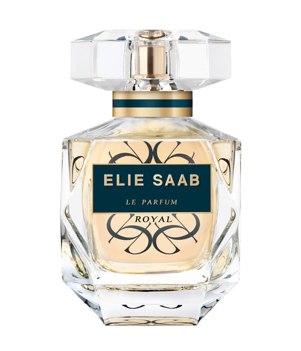 Produktbild 1 von 3, Elie Saab Le Parfum Royal Eau de Parfum