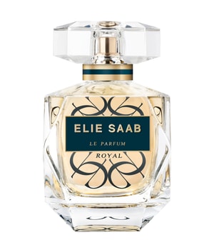 Elie Saab Le Parfum Royal Eau de Parfum (EdP) 90 ml