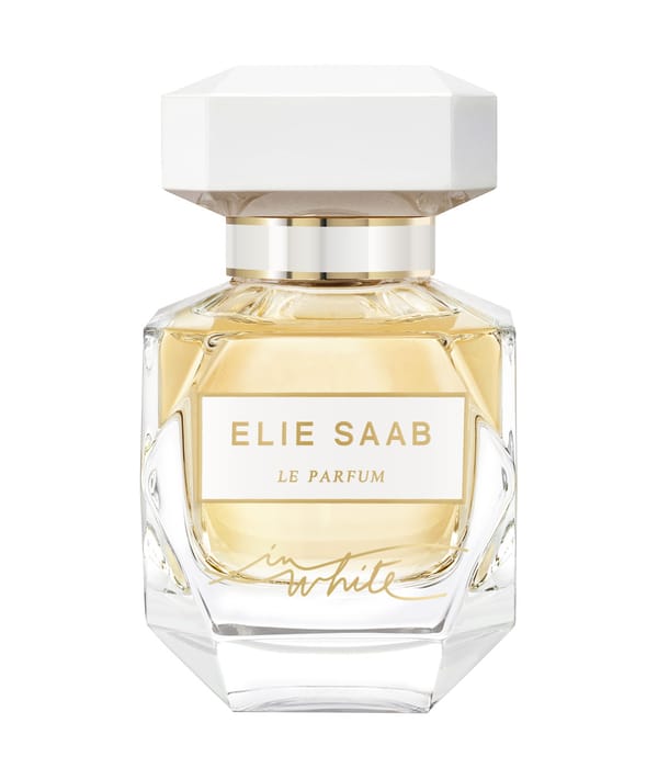 Produktbild 1 von 3, Elie Saab Le Parfum Eau de Parfum