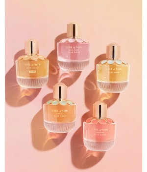 Elie Saab Girl of Now Eau de Parfum online kaufen
