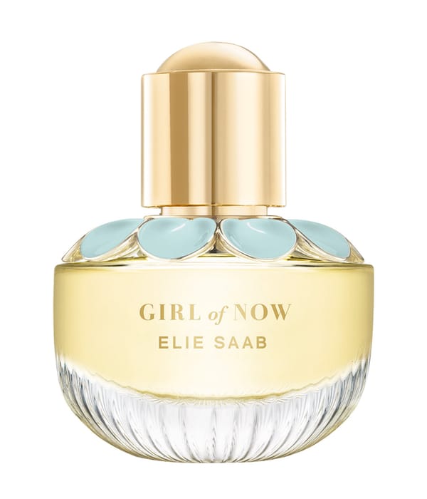 Produktbild 1 von 4, Elie Saab Girl of Now Eau de Parfum