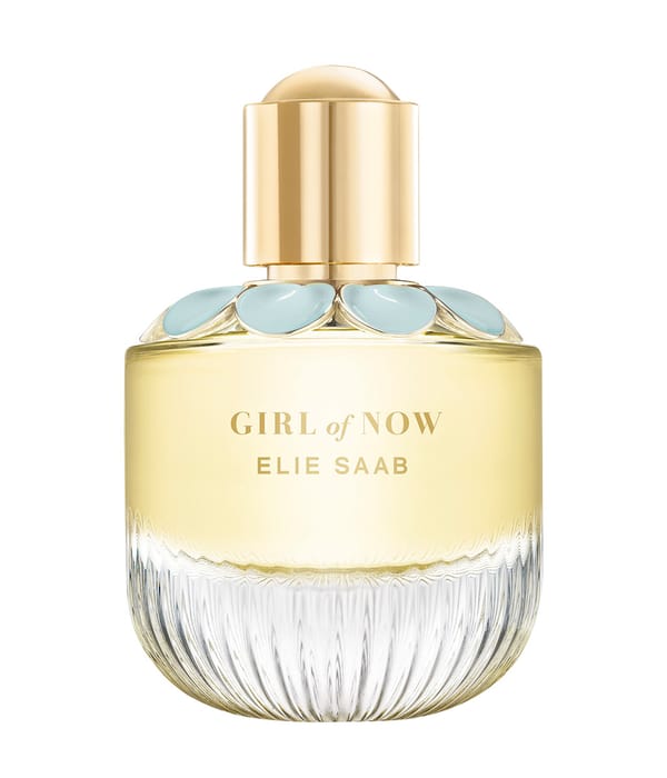 Produktbild 1 von 4, Elie Saab Girl of Now Eau de Parfum