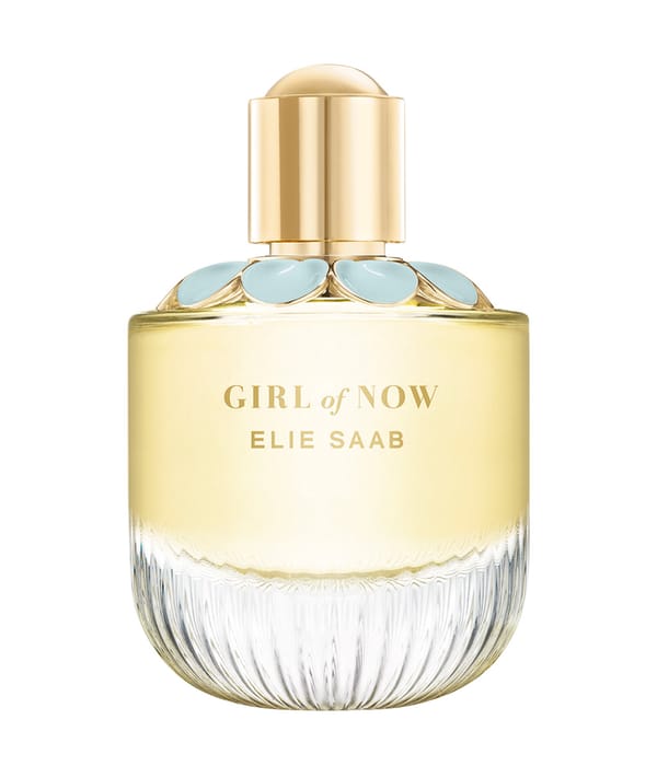 Immagine prodotto 1 di 4, Elie Saab Girl of Now Eau de Parfum