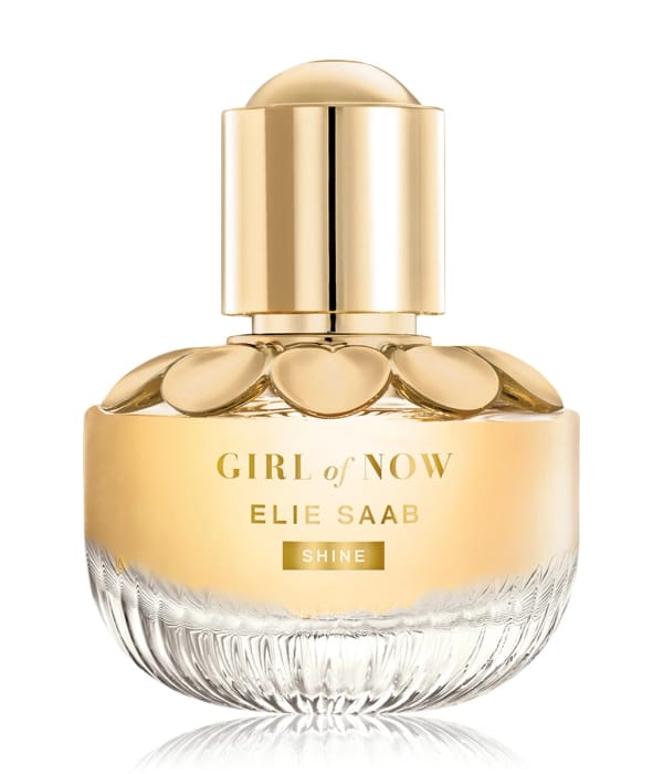 Produktbild 1 von 3, Elie Saab Girl of Now Eau de Parfum