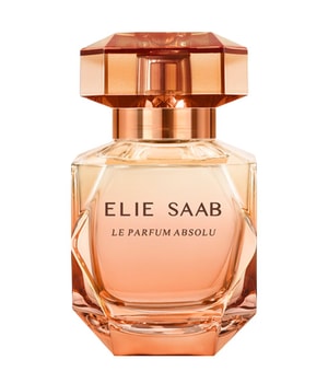 Elie Saab Le Parfum Absolu Eau de Parfum