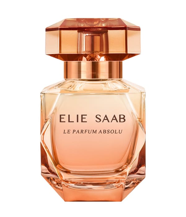 Produktbillede 1 af 6, Elie Saab Le Parfum Eau de Parfum