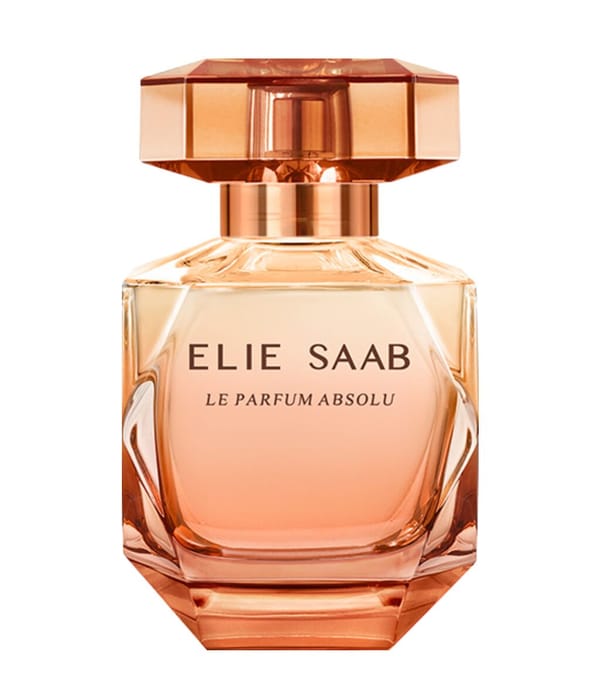 Produktbillede 1 af 6, Elie Saab Le Parfum Eau de Parfum
