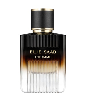 elie saab l'homme intense woda perfumowana 50 ml     