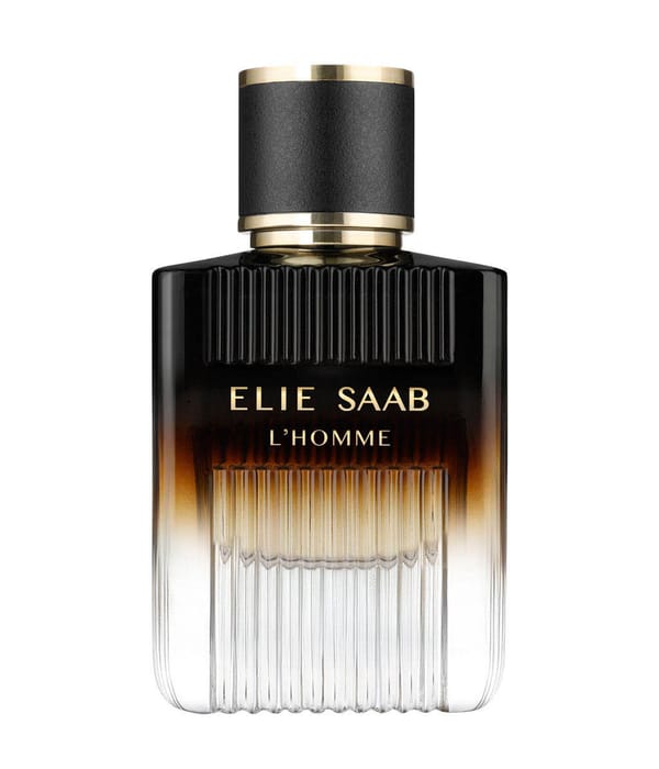 Produktbild 1 von 3, Elie Saab L'HOMME Eau de Parfum