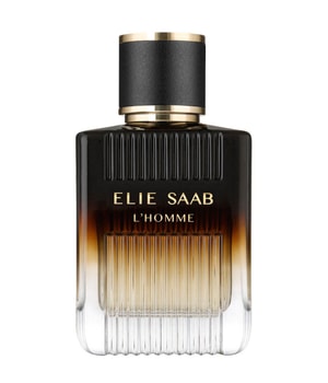 Elie Saab L'HOMME Intense