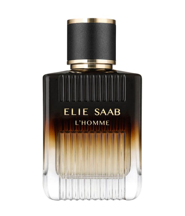 Zdjęcie produktu 1 z 3, Elie Saab L'HOMME Woda perfumowana