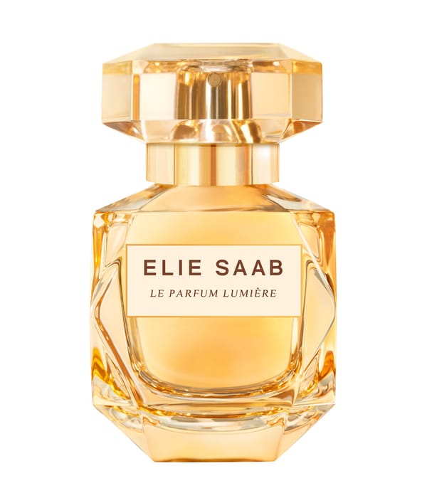 Immagine prodotto 1 di 3, Elie Saab Le Parfum Eau de Parfum