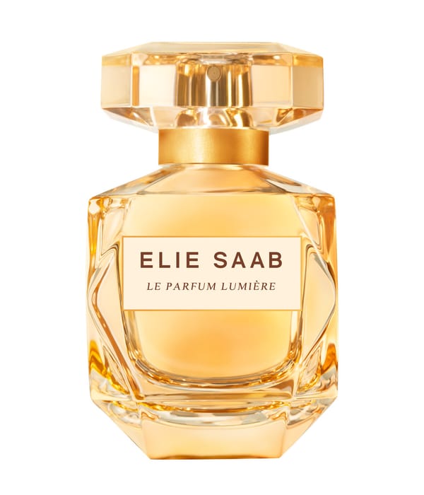 Produktbild 1 von 3, Elie Saab Le Parfum Eau de Parfum