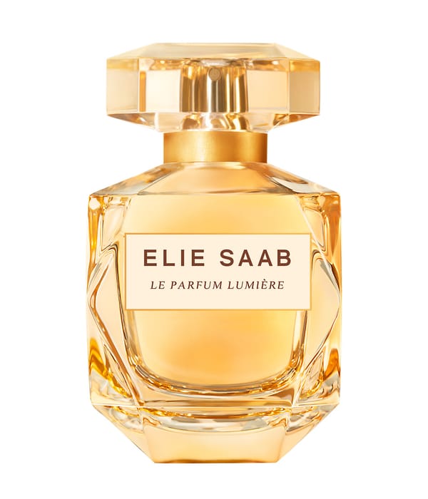 Produktbild 1 von 4, Elie Saab Le Parfum Eau de Parfum
