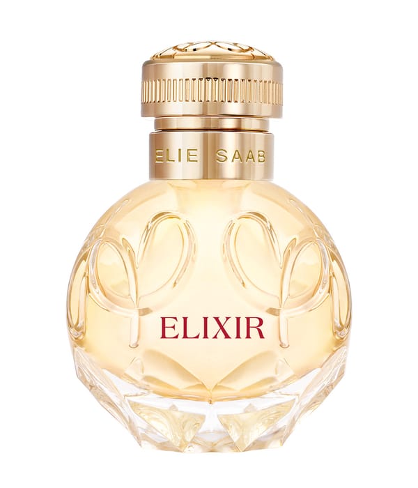 Produktbild 1 von 3, Elie Saab Elixir Eau de Parfum