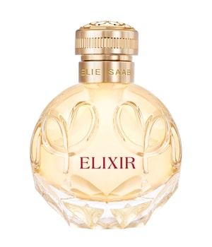Elie Saab Elie Saab Elixir Eau de Parfum
