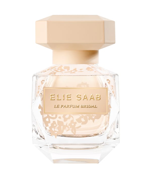 Produktbild 1 von 3, Elie Saab Le Parfum Bridal Eau de Parfum