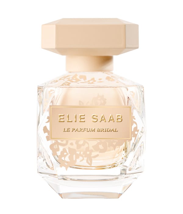 Image du produit 1 sur 4, Elie Saab Le Parfum Bridal Eau de parfum