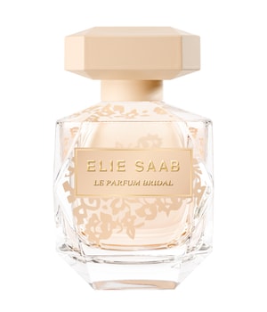 Elie Saab Le Parfum Bridal Eau de parfum 90 ml