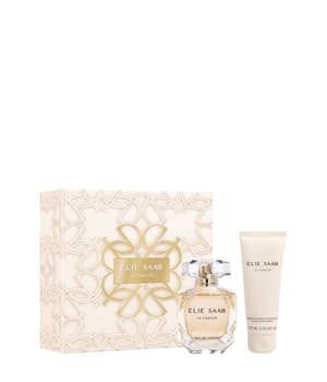 Elie Saab Le Parfum Spring Gift Set Coffret parfum 1 art.