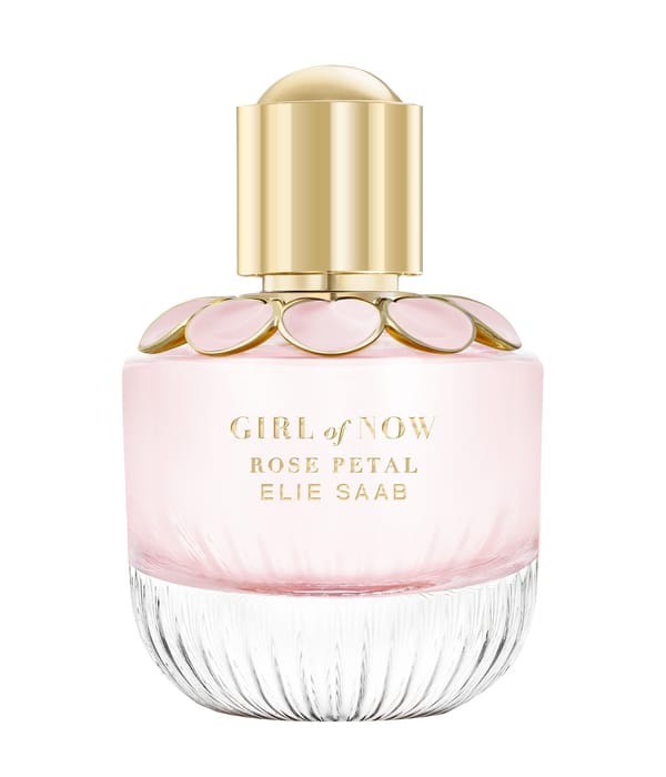Produktbild 1 von 4, Elie Saab Girl of Now Eau de Parfum