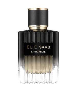elie saab l'homme woda perfumowana 50 ml    