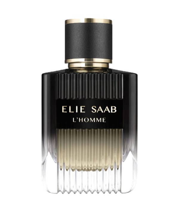 Produktbild 1 von 5, Elie Saab L'HOMME Eau de Parfum