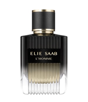 Elie Saab L'HOMME Eau de Parfum