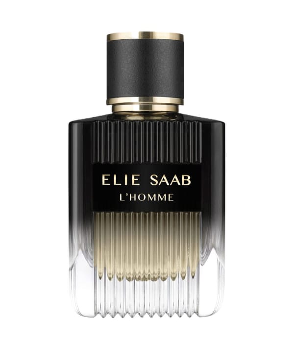 Produktbild 1 von 5, Elie Saab L'HOMME Eau de Parfum