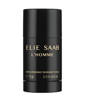 Elie Saab L'homme Déodorant stick 75 g