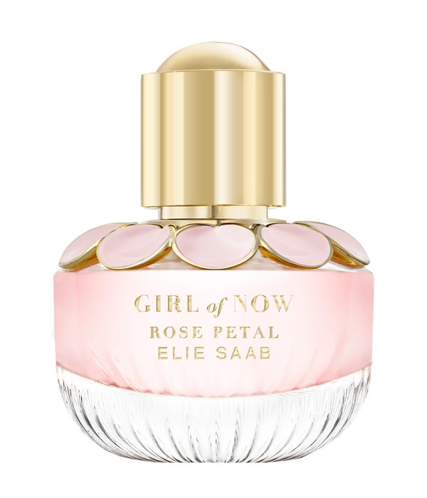 Image du produit 1 sur 5, Elie Saab Girl of Now Eau de parfum